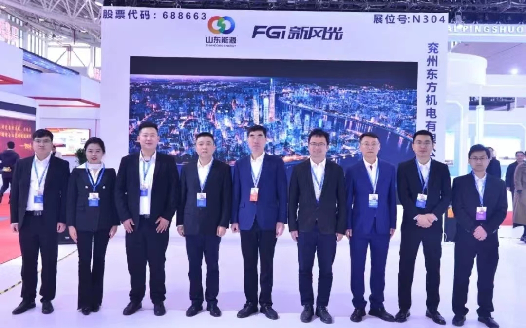 1698315657741973.jpg 微信圖片_20231018195809.jpg