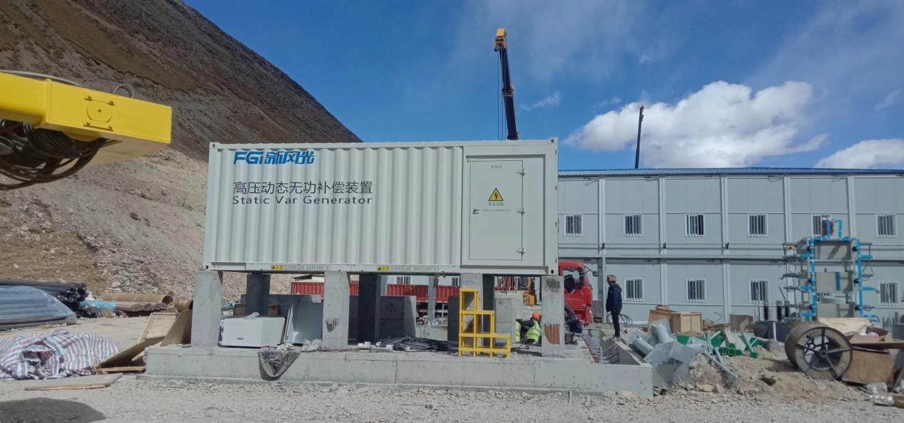 1699921896973779.png 圖片1.png