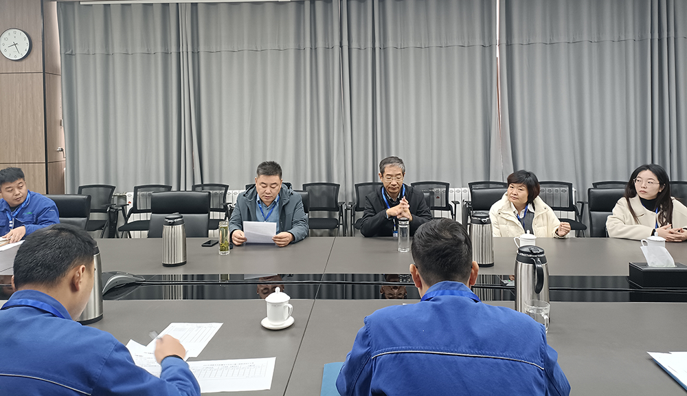 1701334093136551.png 圖片22.png