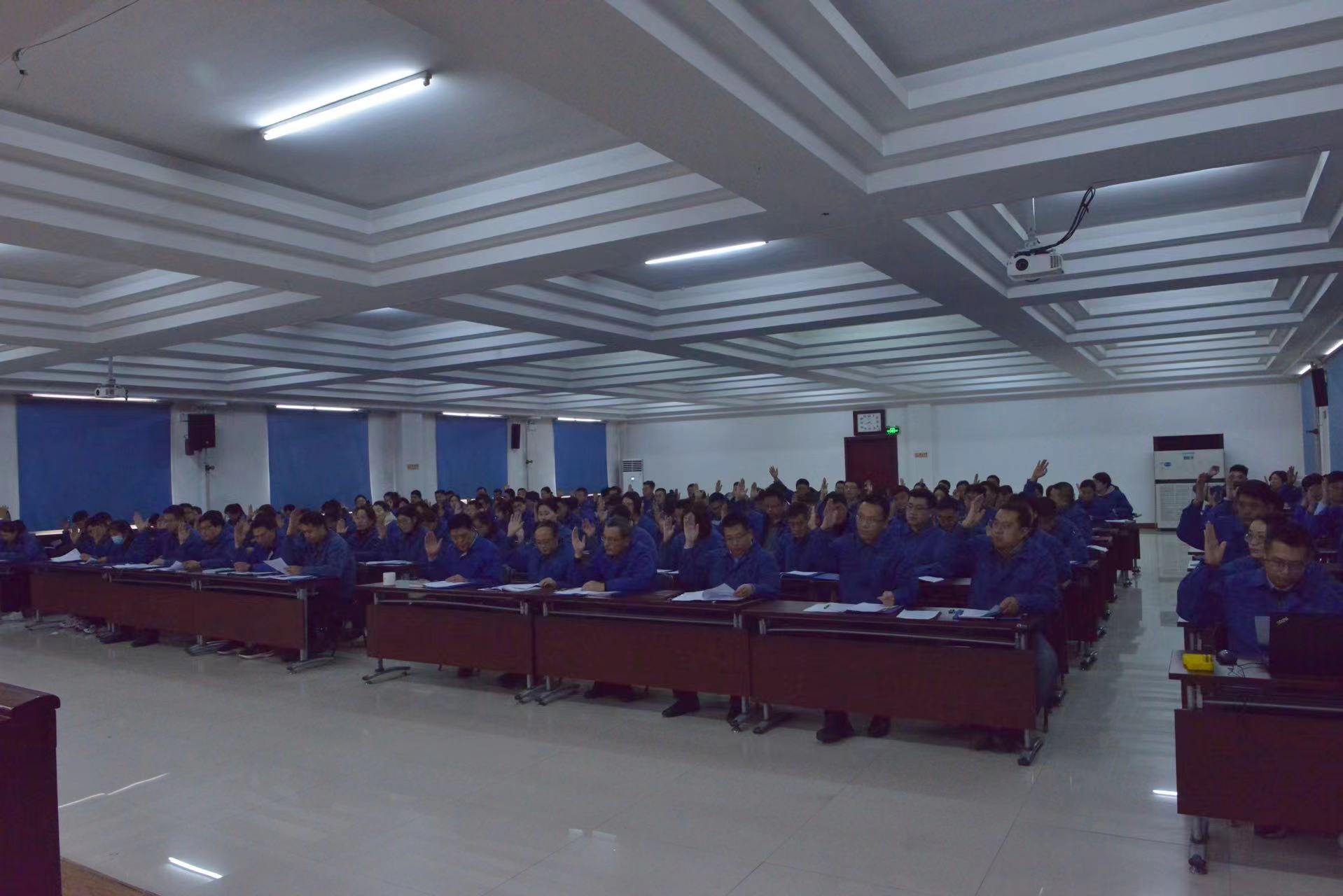 1709346204257639.jpg 78706bdb10a6c9fcef0b5ac9bd21907.jpg