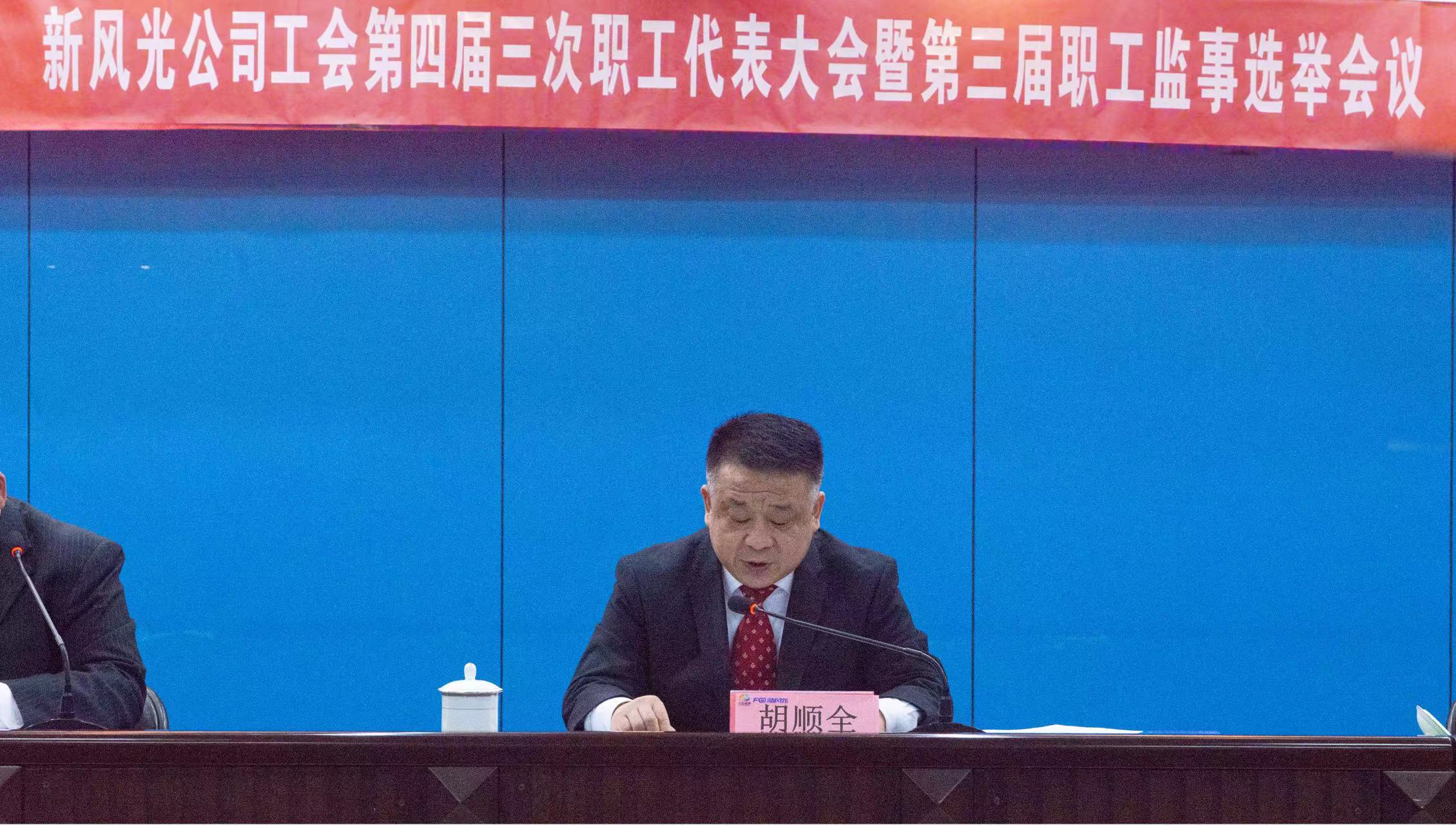 1709346229936399.jpg 005e14704cdaedfcd94c317b143301a.jpg