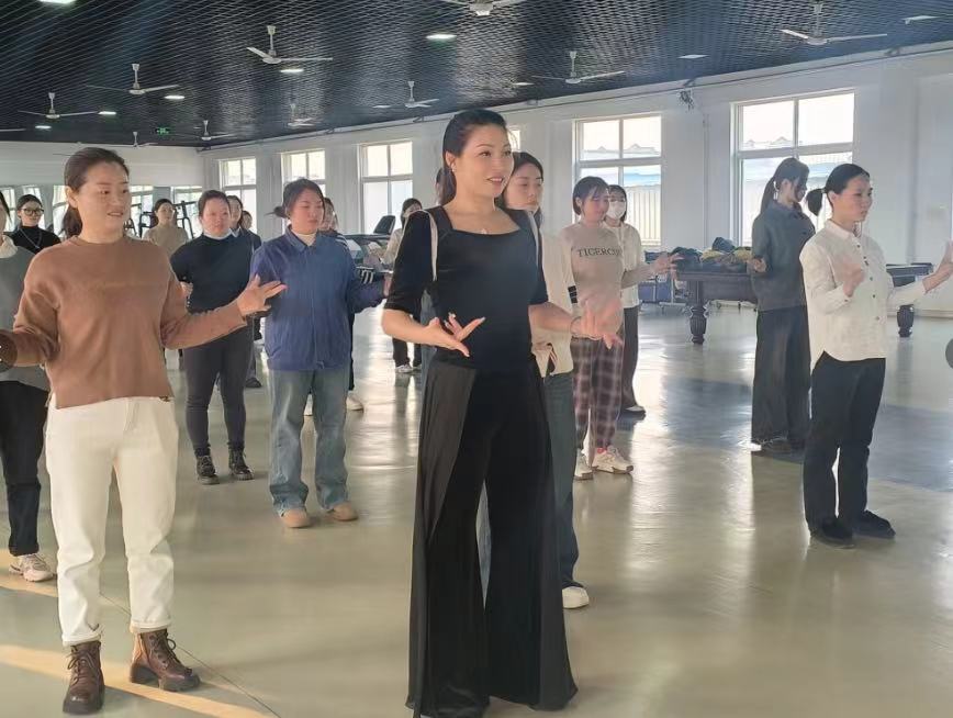 1710234630585749.jpg f4207837934752f0aa6bea1549e5e84.jpg