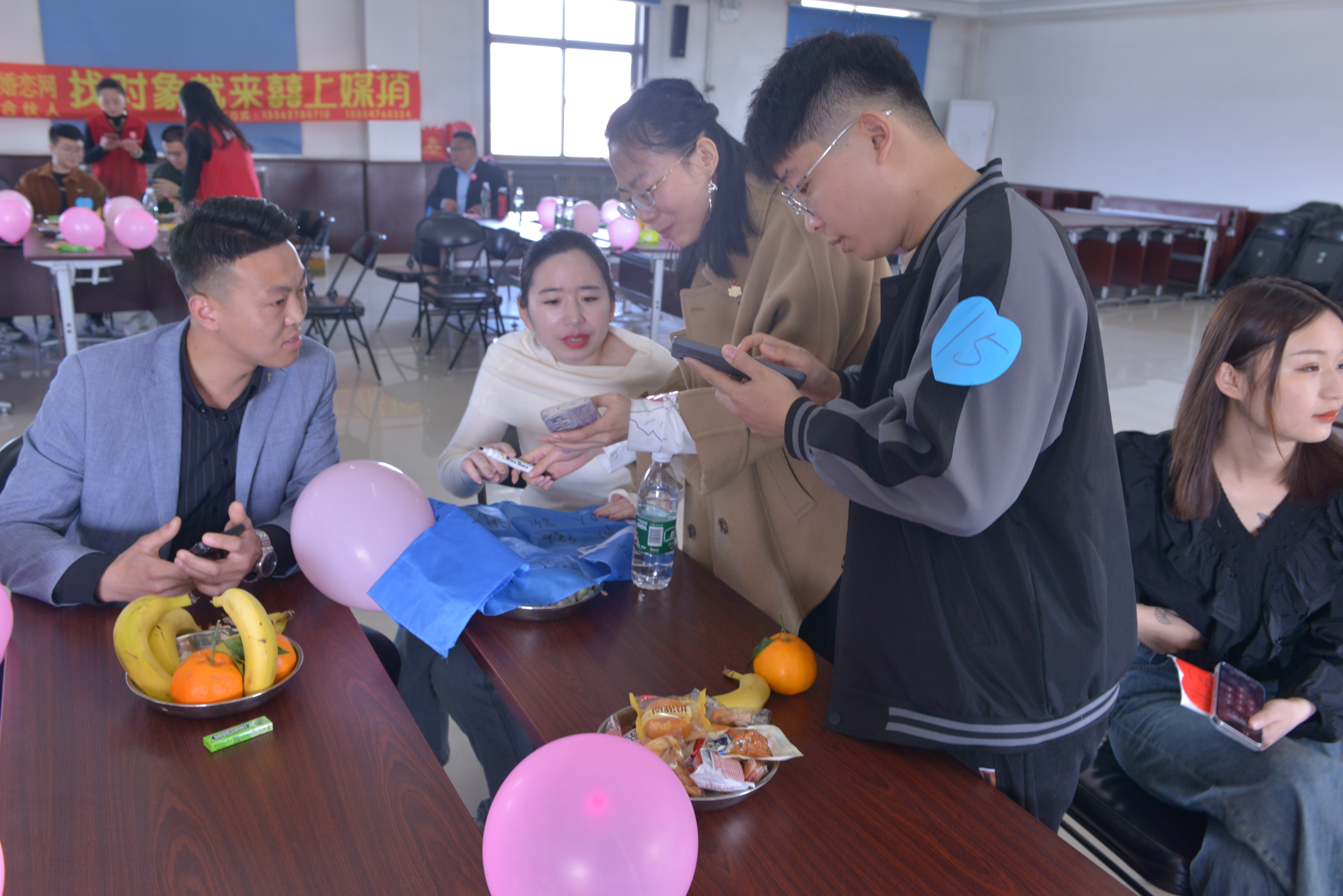 1712112872367840.png 圖片2.png