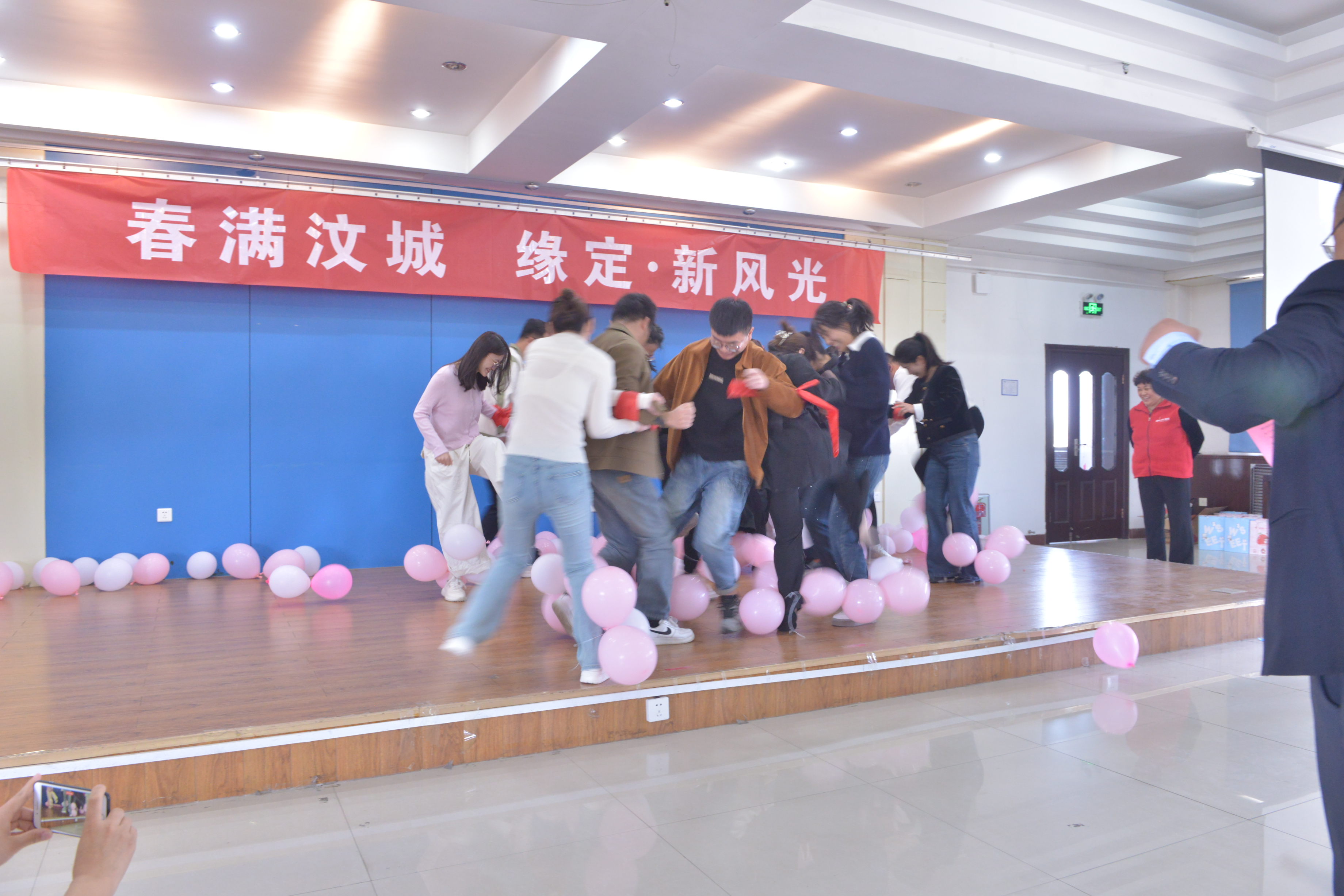 1712113170325811.png 圖片5.png