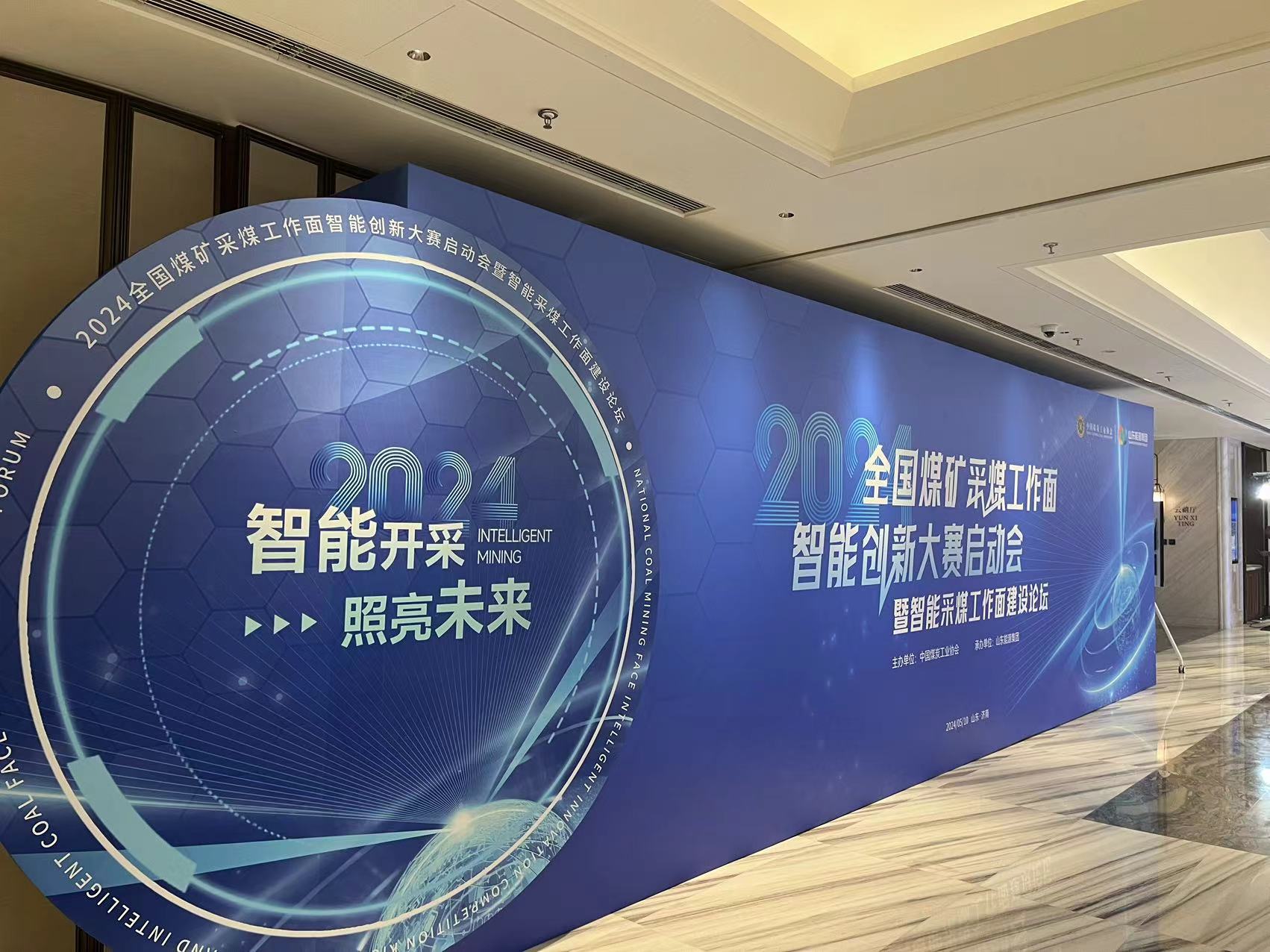 1715420877566550.jpg 1.jpg