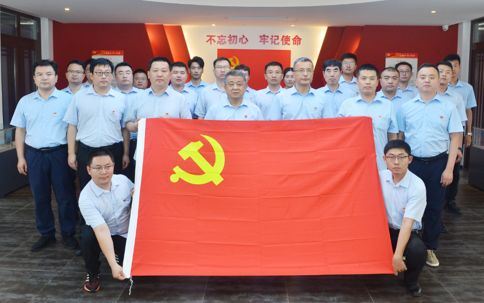 1719880277998398.png f3322123889a96f7c0fcf0236db2c82e.png