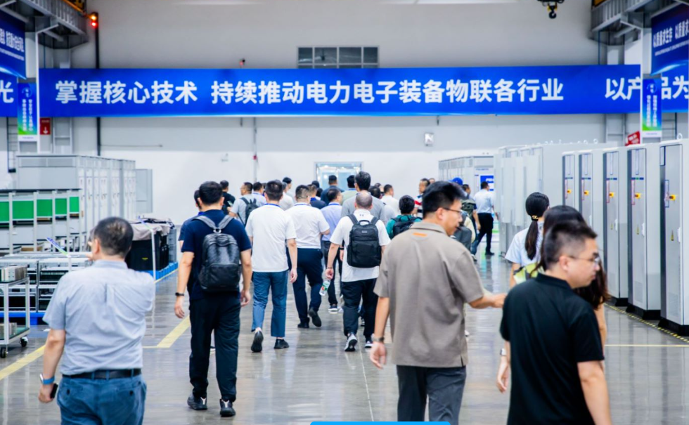 1723802821565917.png 1723802812063.png