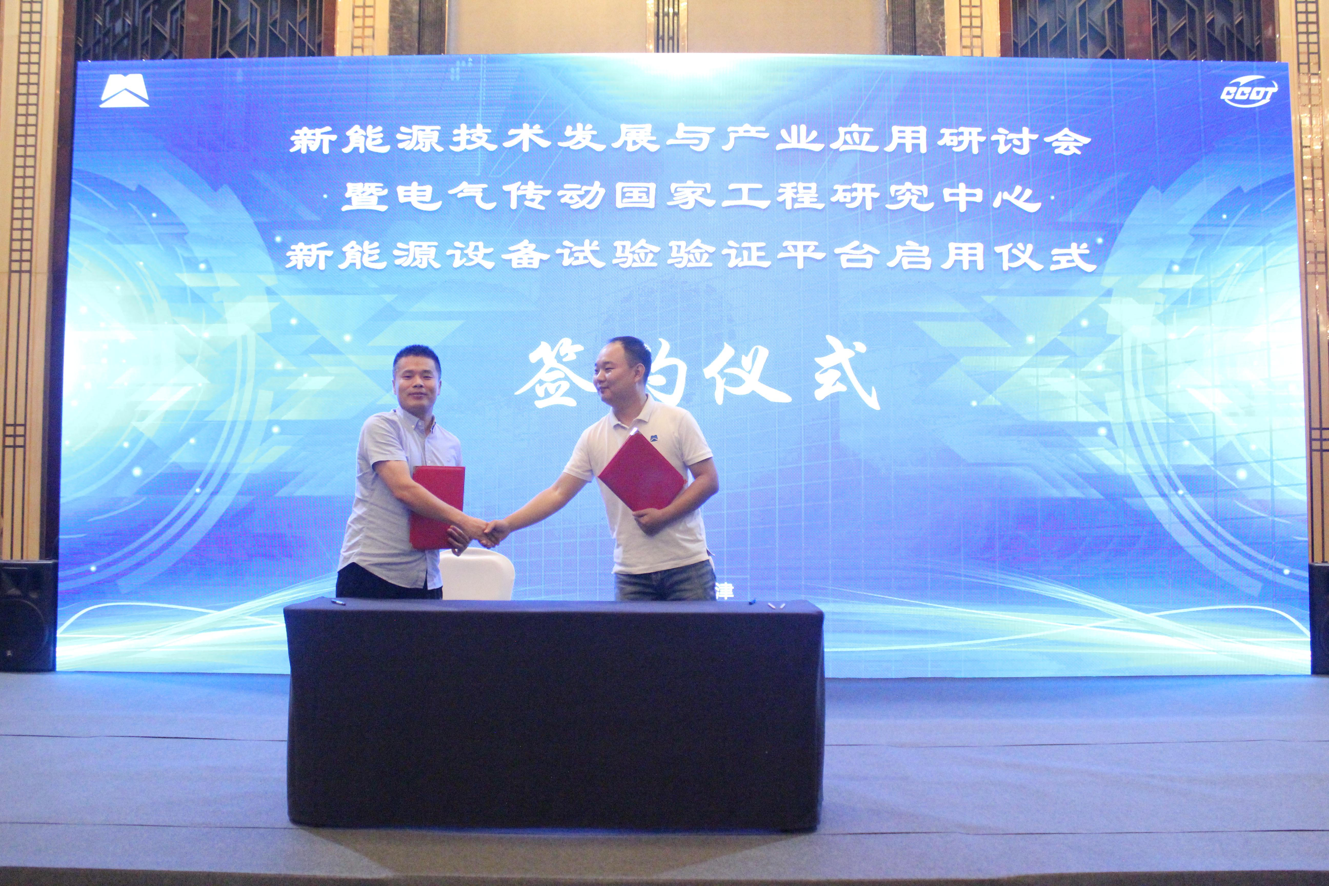 1724309435179702.jpg 5912286f5189115ea9d14d14bfb6373.jpg