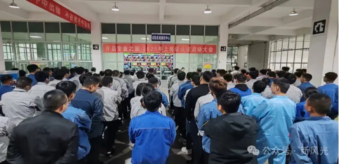 1742971565448068.jpg 640.jpg