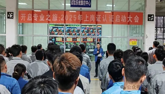 1742971605161547.jpg 640 (2).jpg