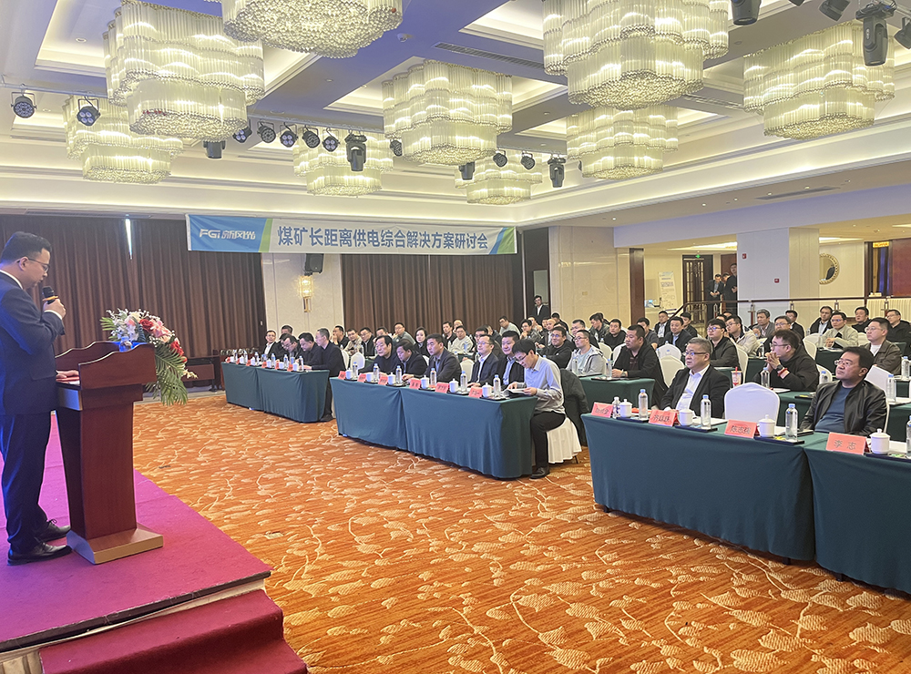 1742972985596718.jpg 1.jpg