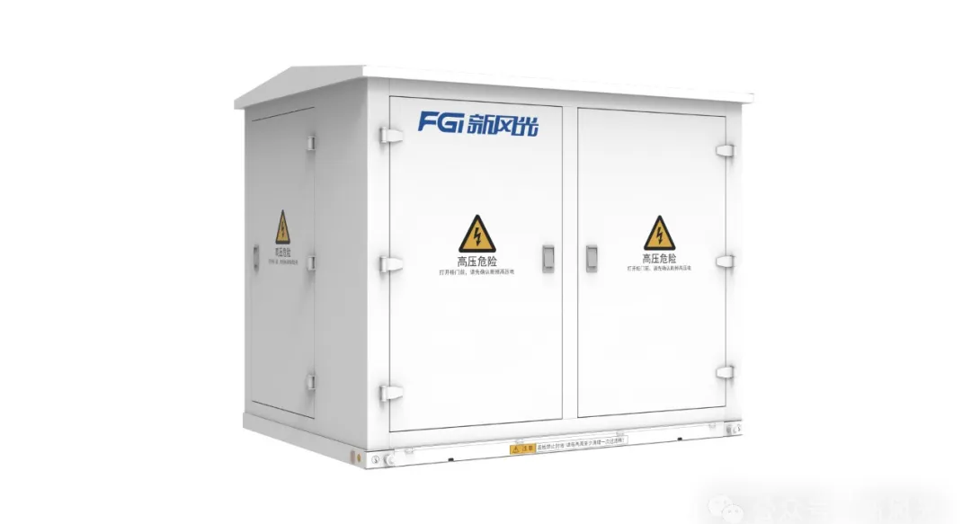 1744676803326908.png 圖片2.png