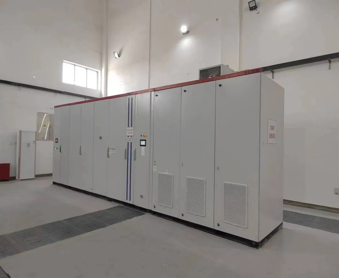 1745200079665778.png 圖片7.png