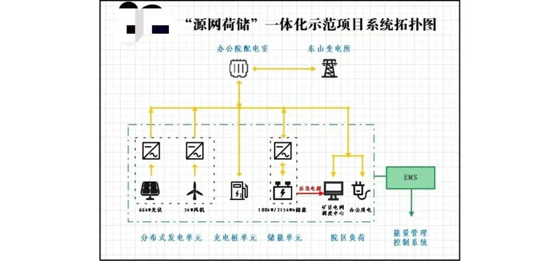 1745289237375518.png 圖片12.png